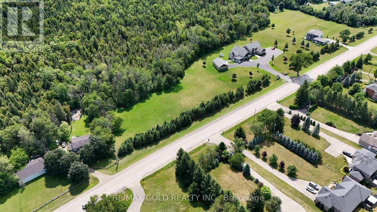 117 Delarmbro Drive Property Photo 38