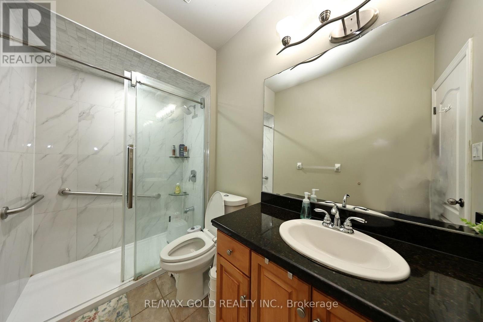 117 Delarmbro Drive Property Photo 41