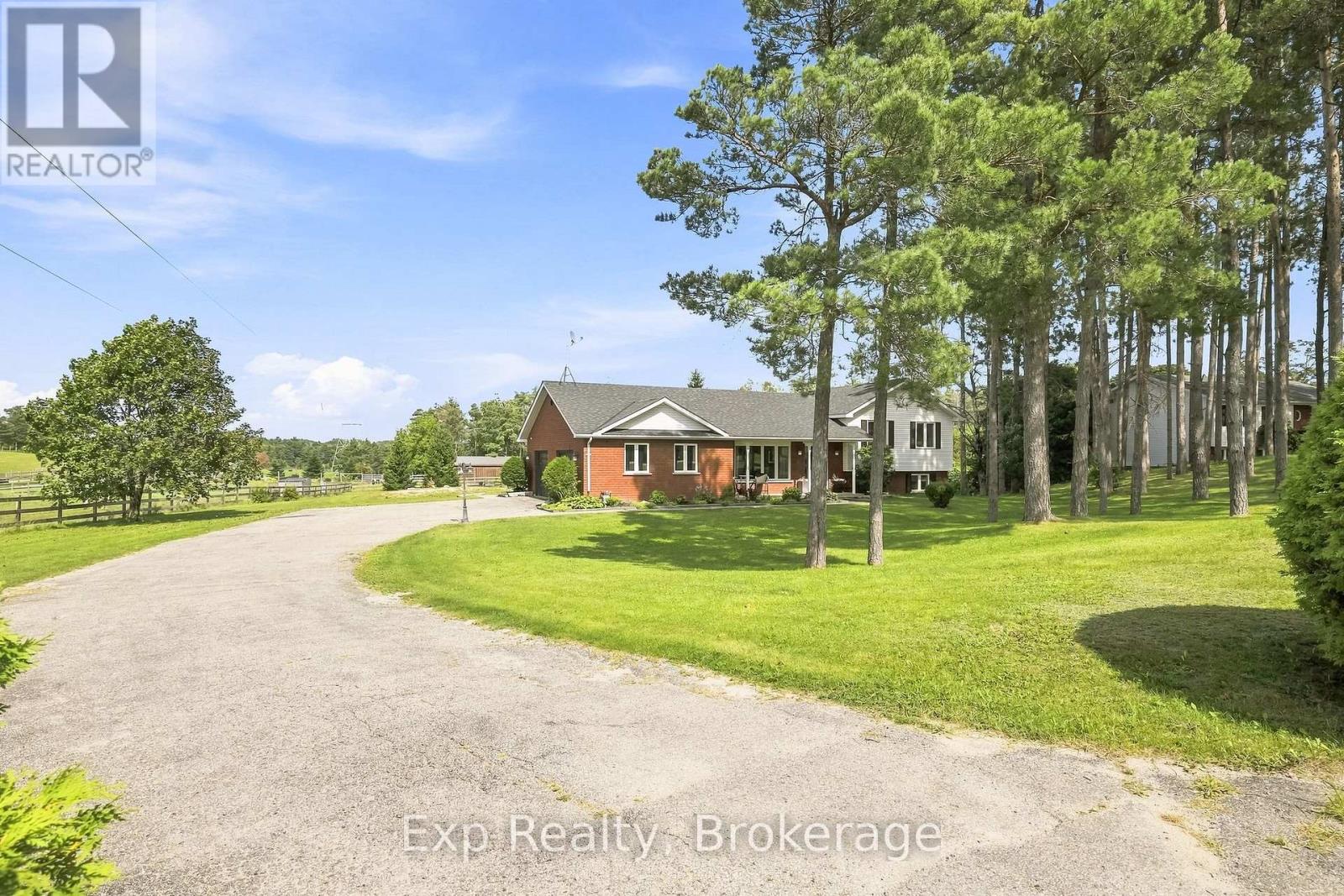 5 Royal Estates Drive Property Photo 1