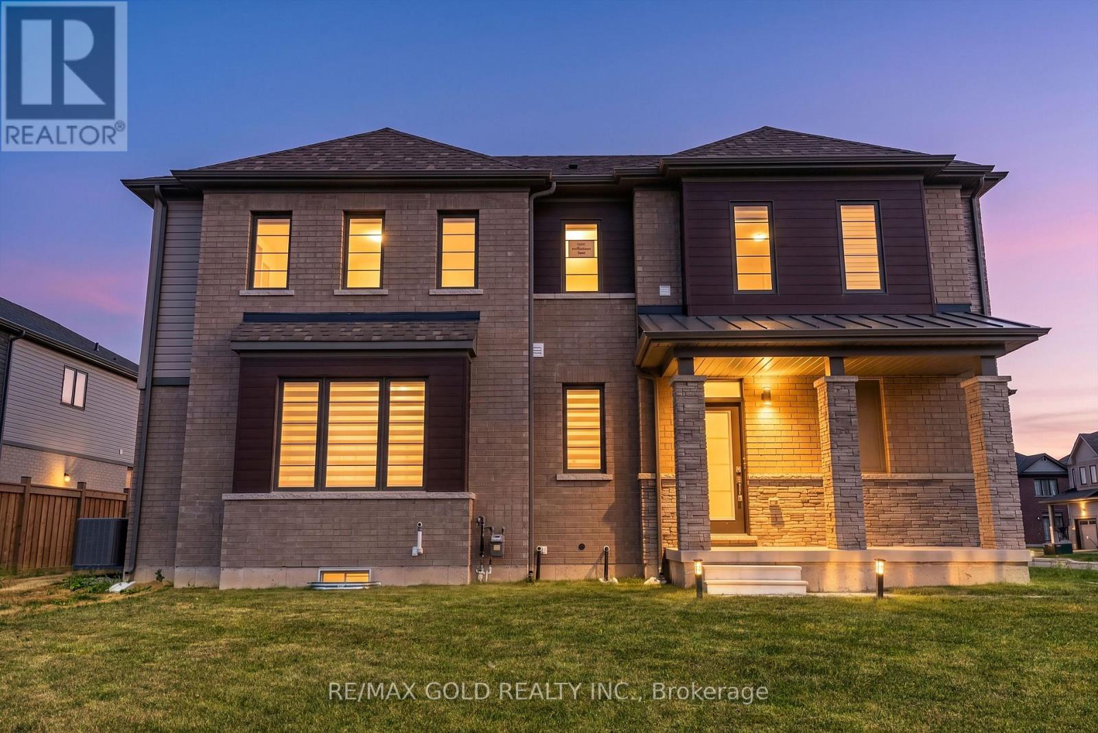 25 Heritage Way Property Photo 1