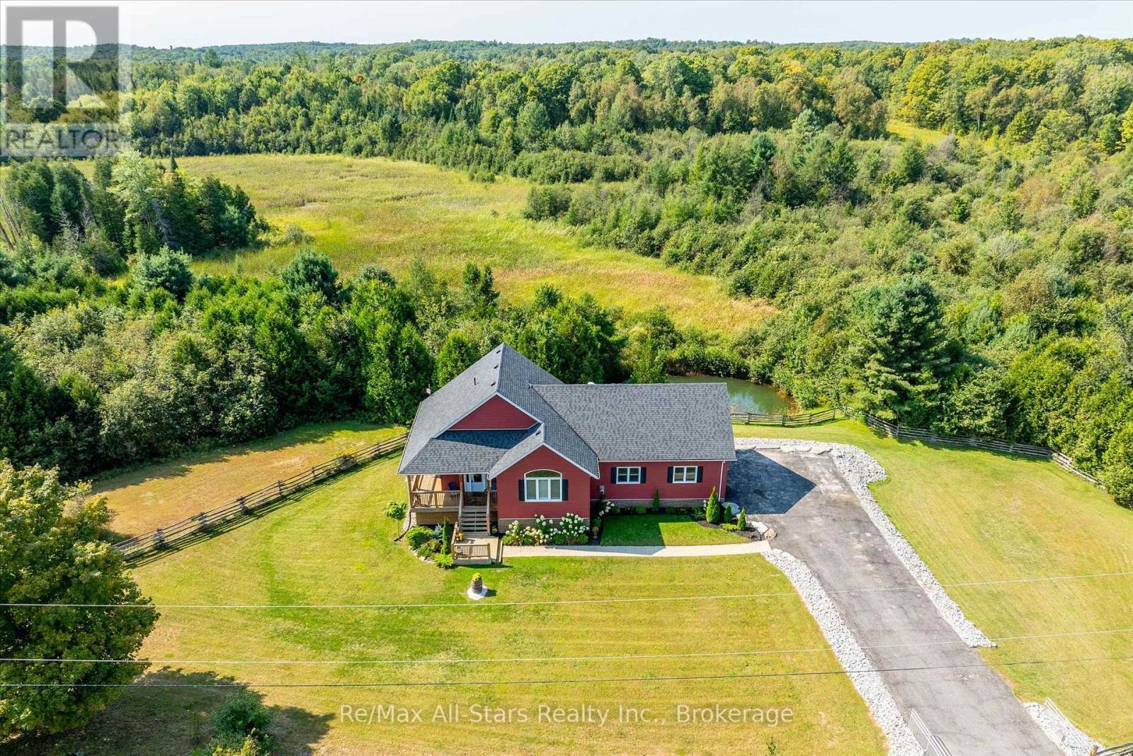 299 Barry Road Property Photo 2