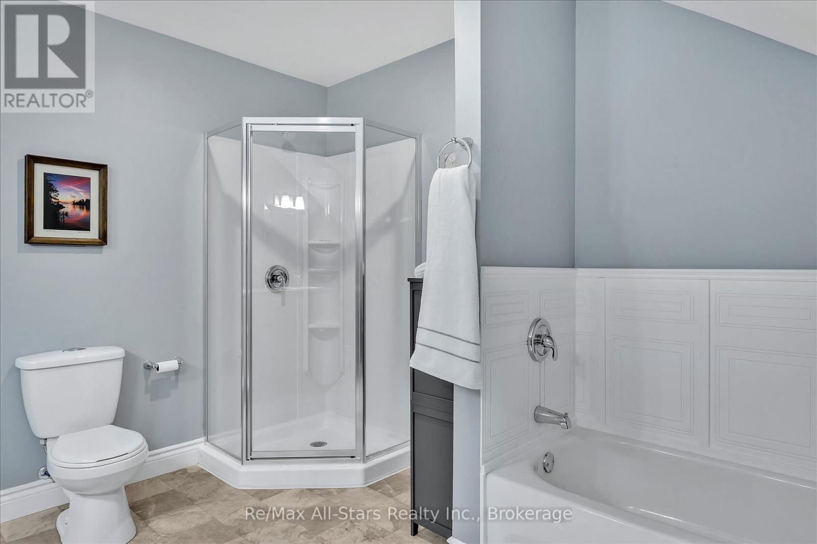 299 Barry Road Property Photo 35