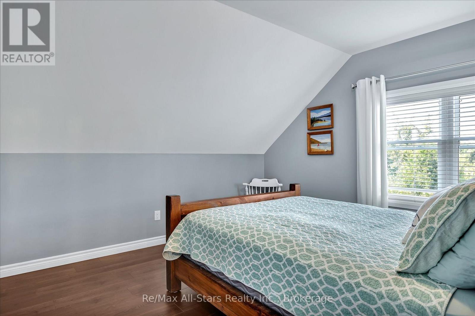 299 Barry Road Property Photo 36
