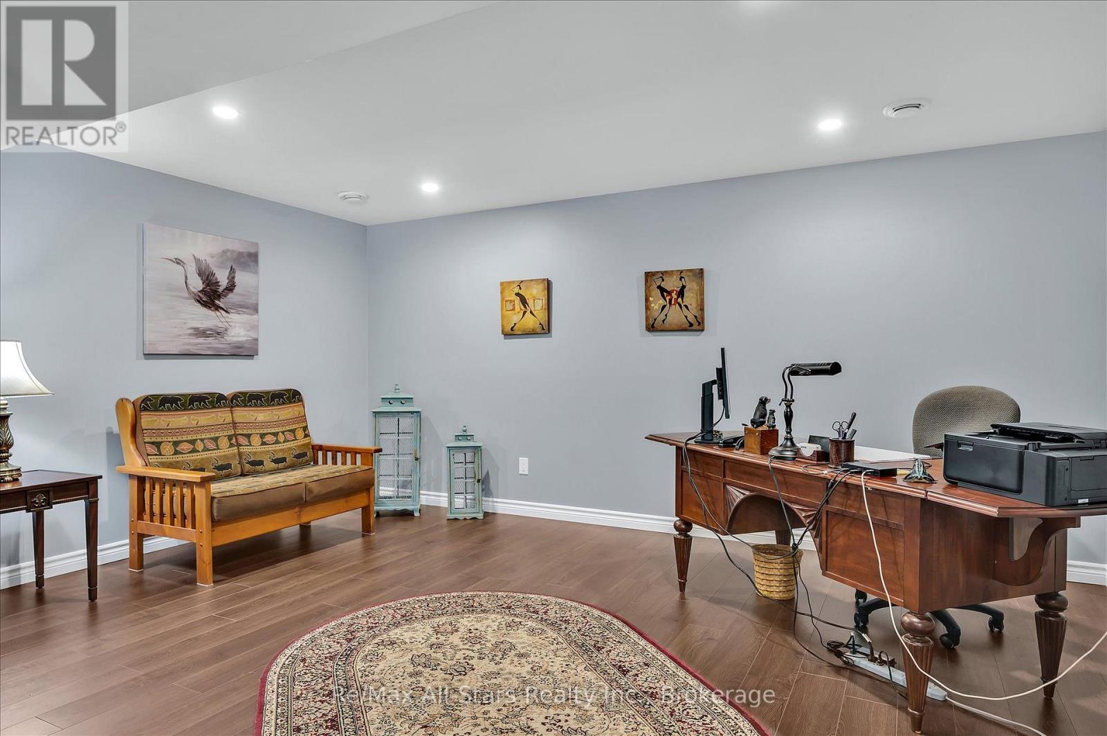 299 Barry Road Property Photo 39