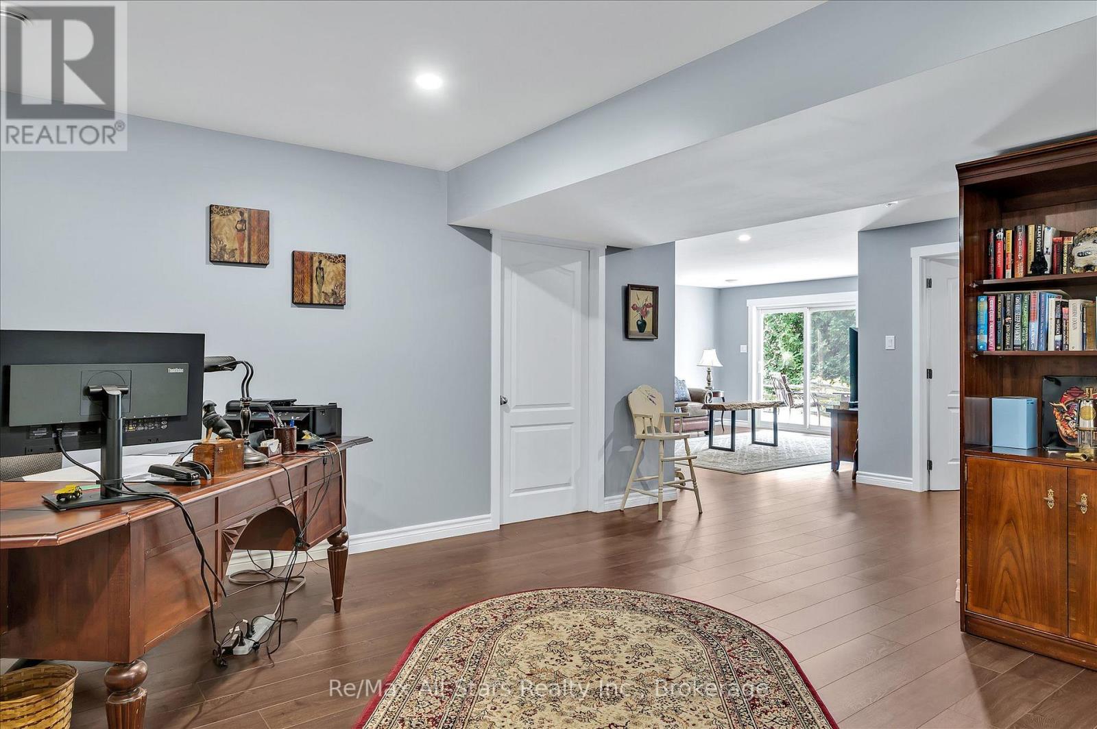 299 Barry Road Property Photo 40