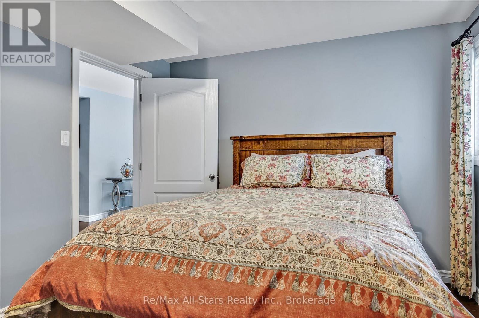 299 Barry Road Property Photo 46