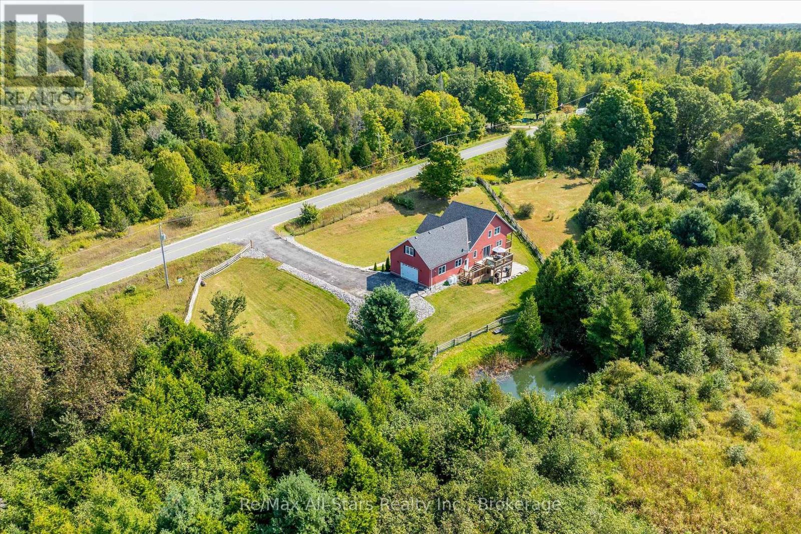 299 Barry Road Property Photo 49