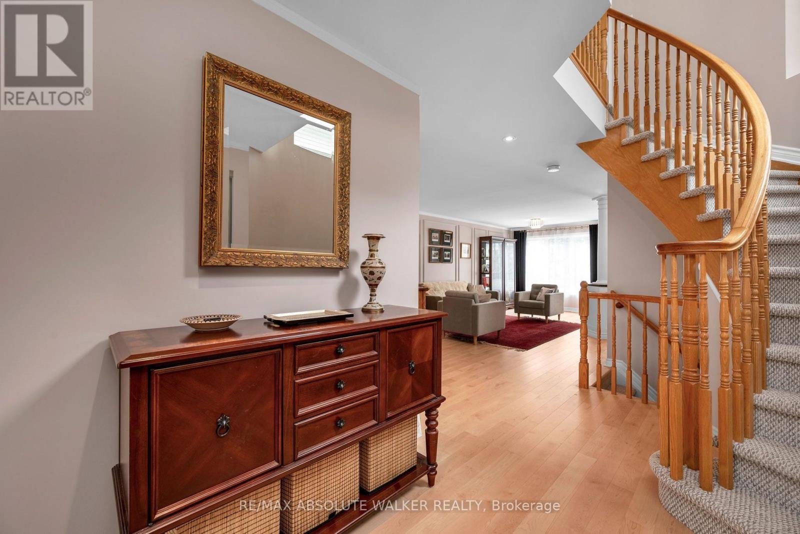 446 Goldenbrook Way Property Photo 12