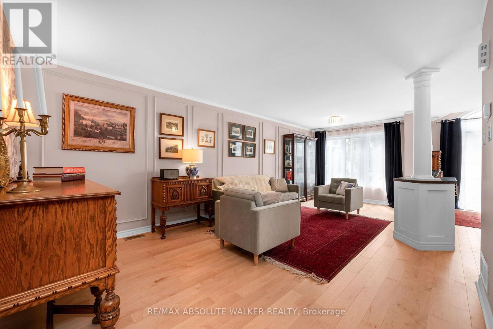 446 Goldenbrook Way Property Photo 13