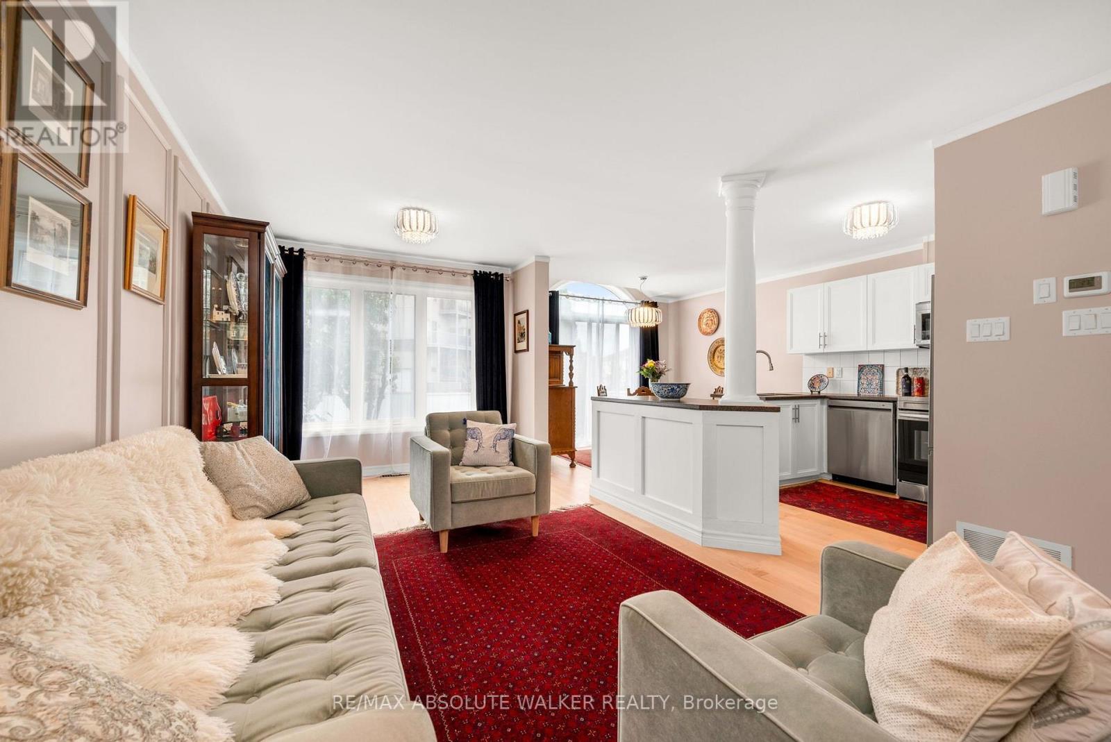 446 Goldenbrook Way Property Photo 15