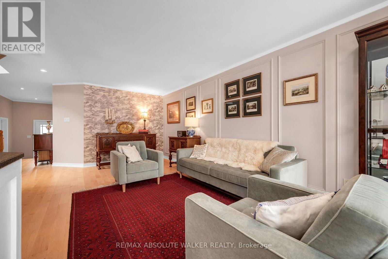 446 Goldenbrook Way Property Photo 16