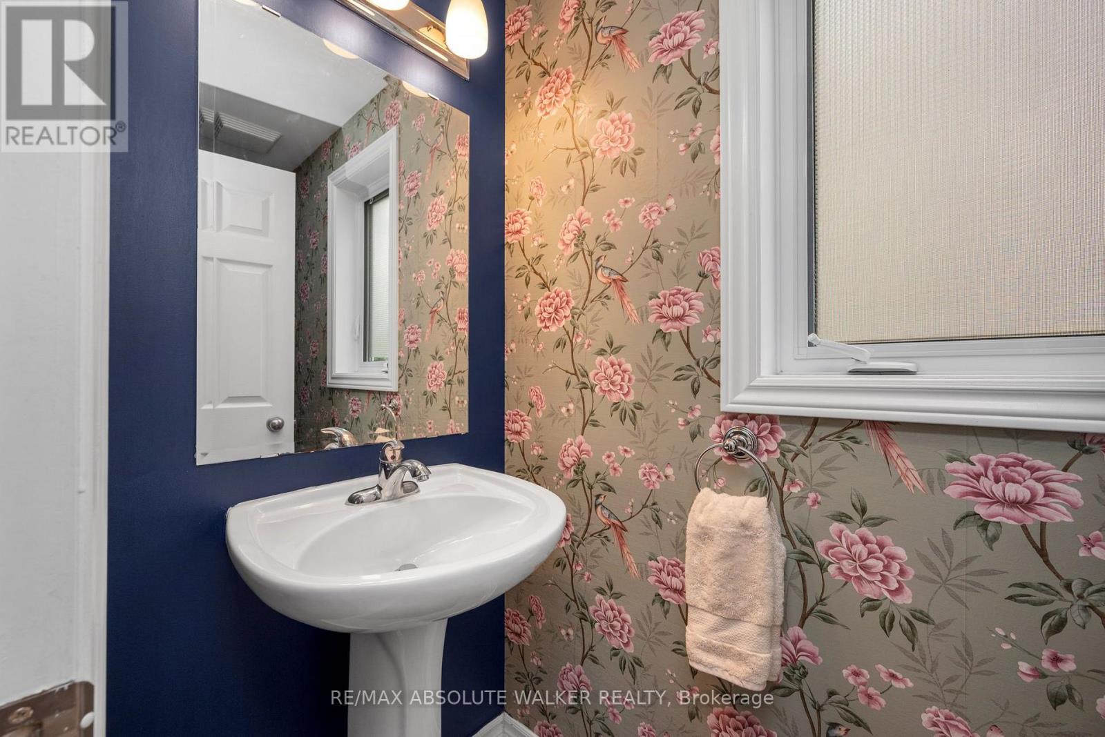 446 Goldenbrook Way Property Photo 24