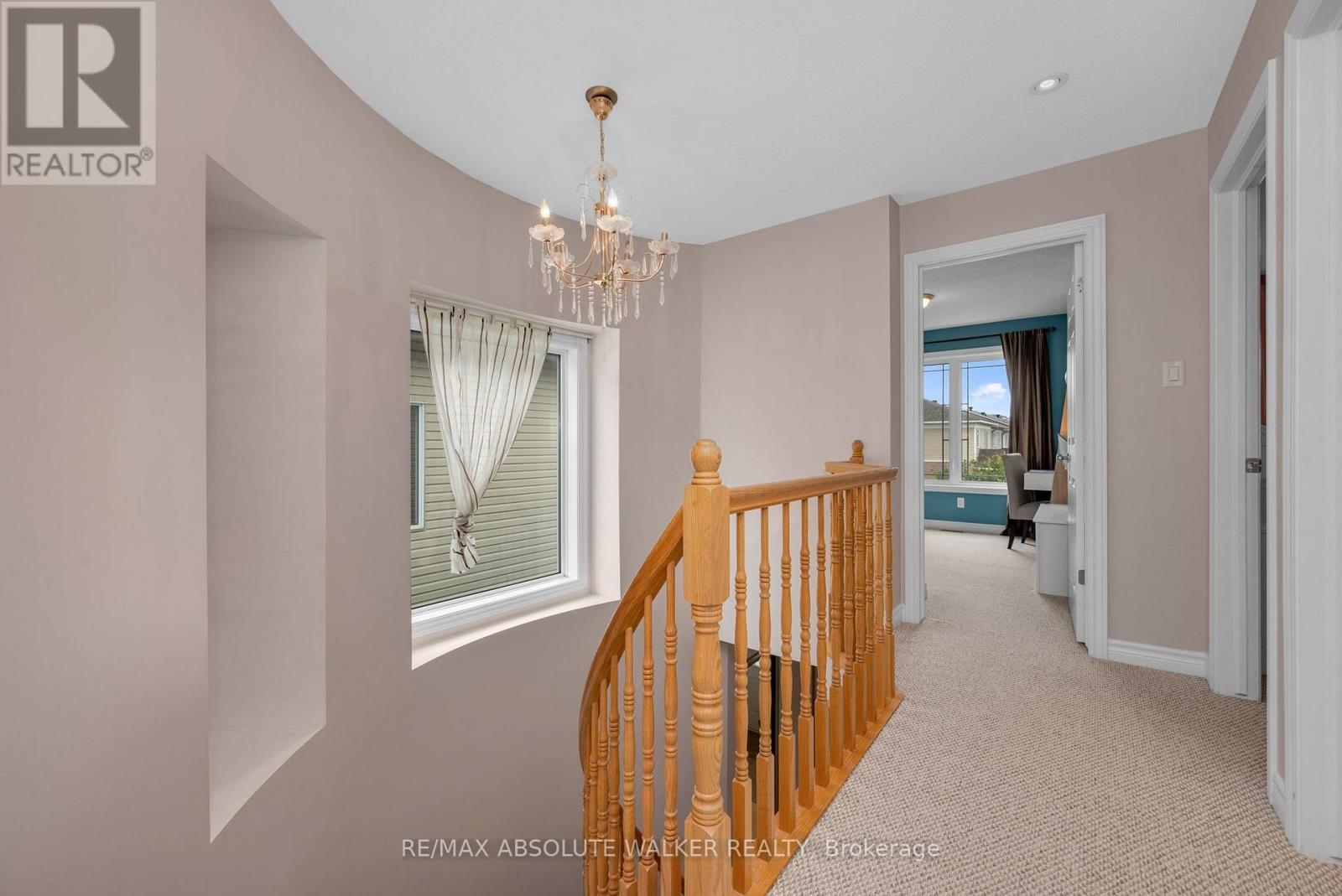 446 Goldenbrook Way Property Photo 25
