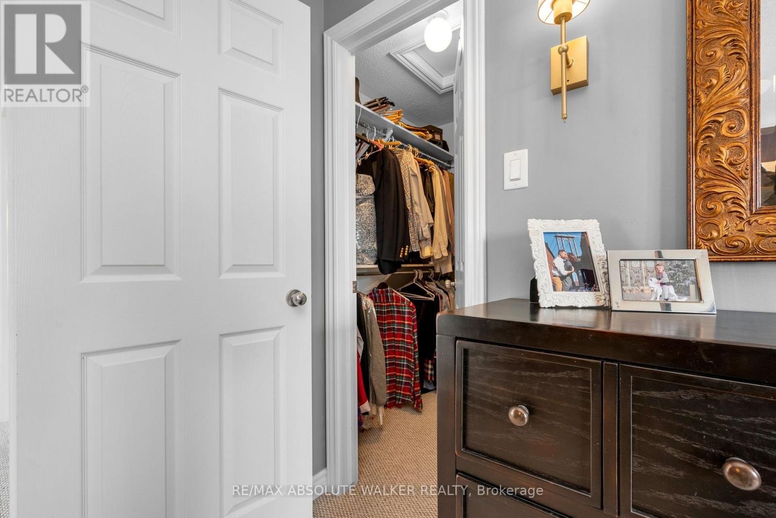 446 Goldenbrook Way Property Photo 26