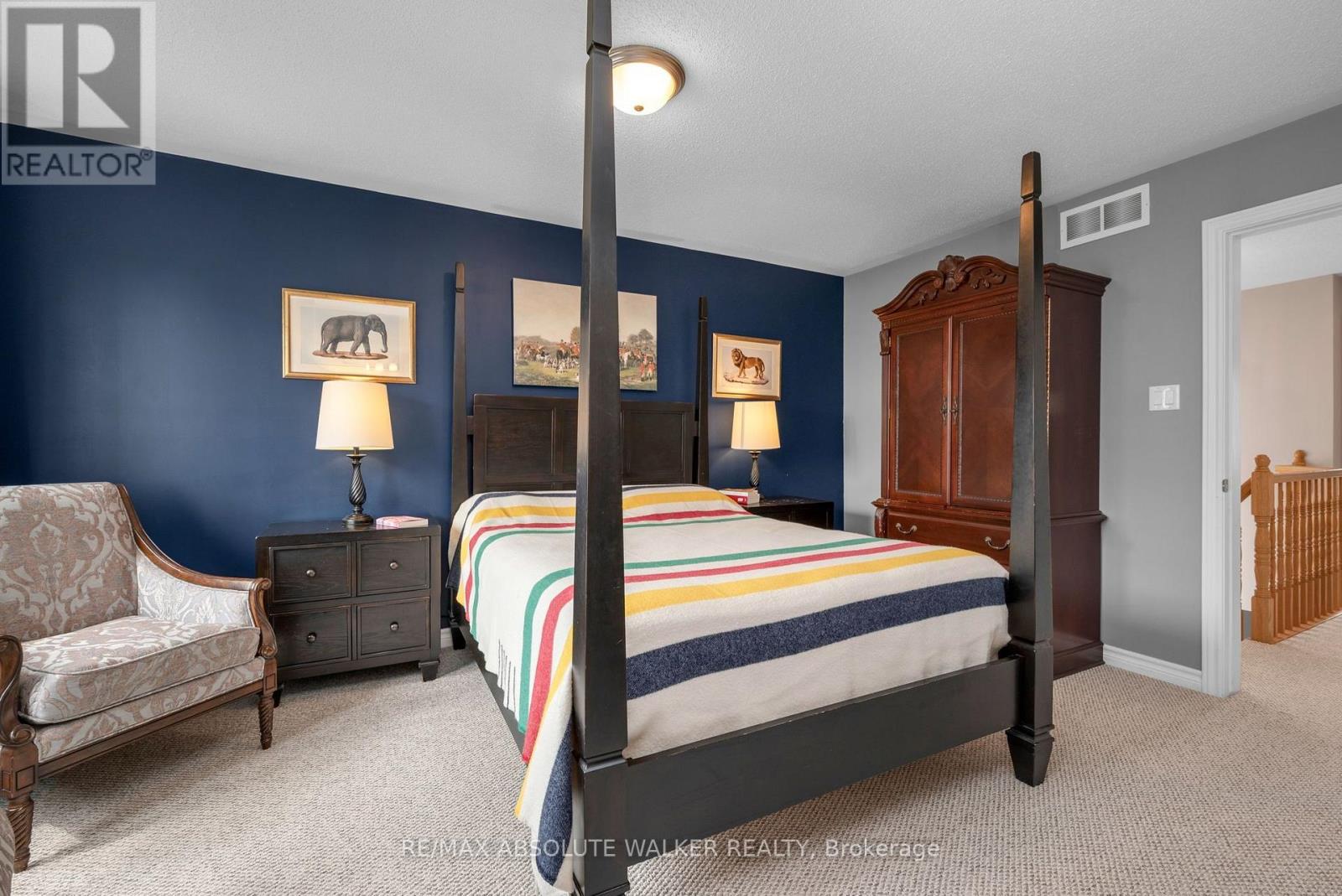 446 Goldenbrook Way Property Photo 27
