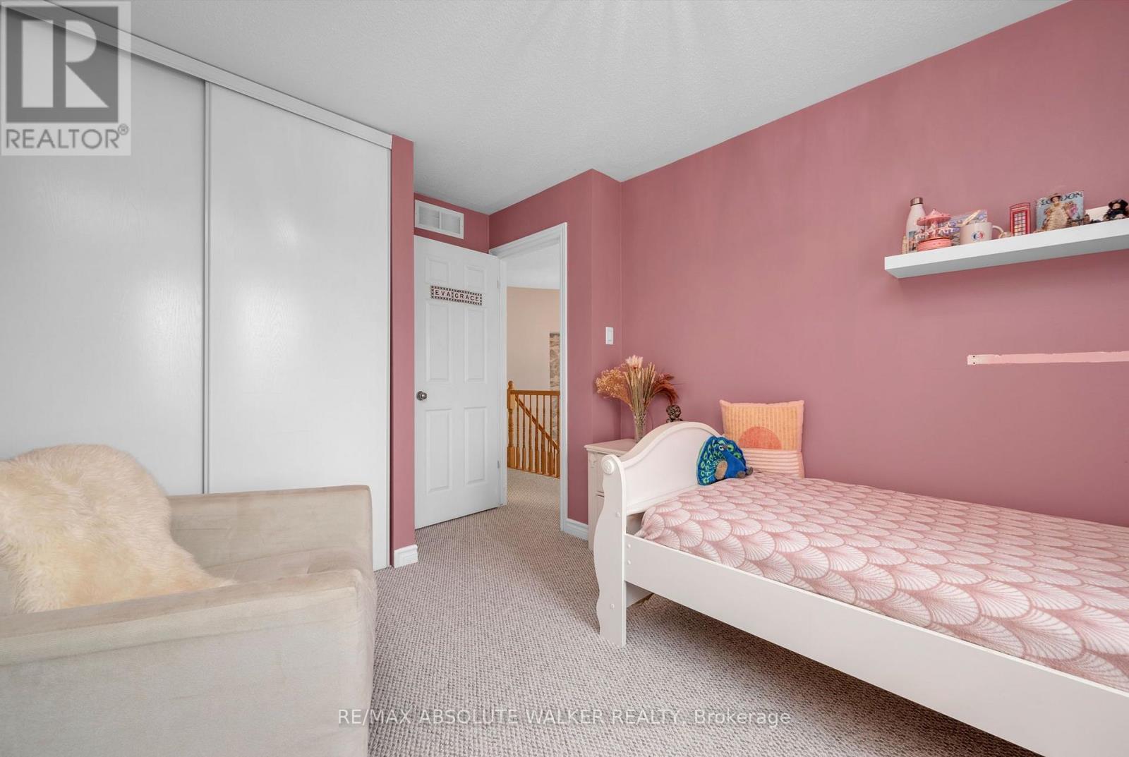 446 Goldenbrook Way Property Photo 39