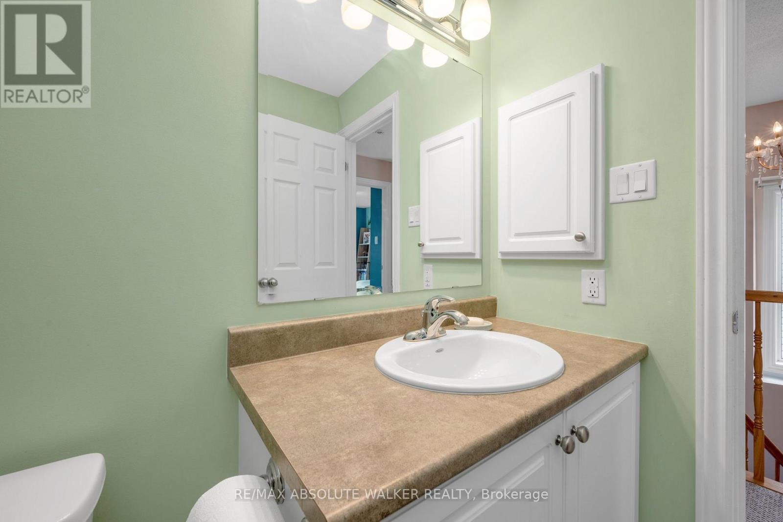 446 Goldenbrook Way Property Photo 41