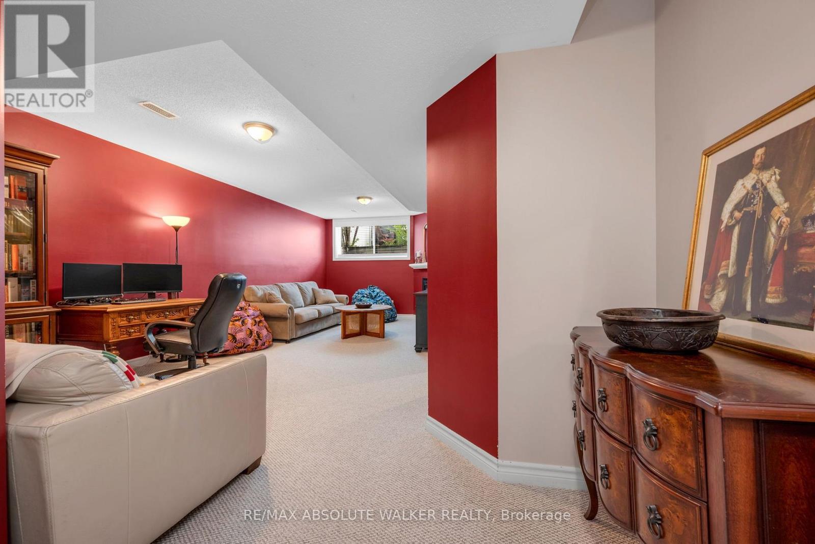 446 Goldenbrook Way Property Photo 42
