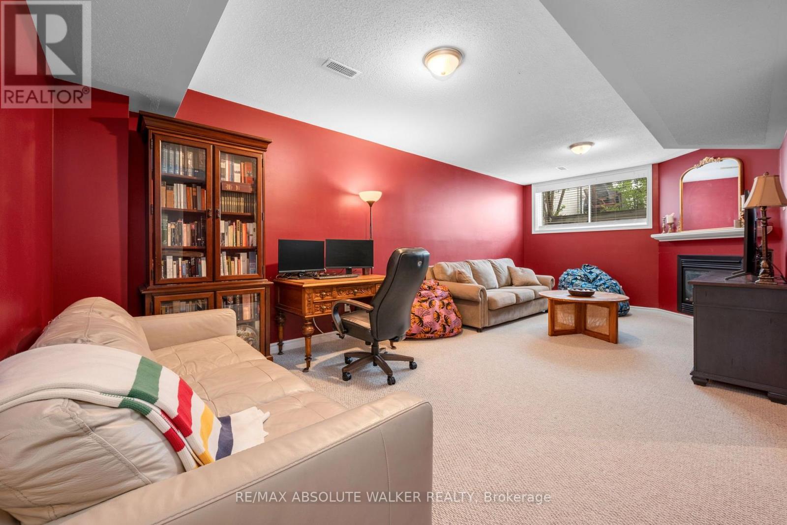 446 Goldenbrook Way Property Photo 43