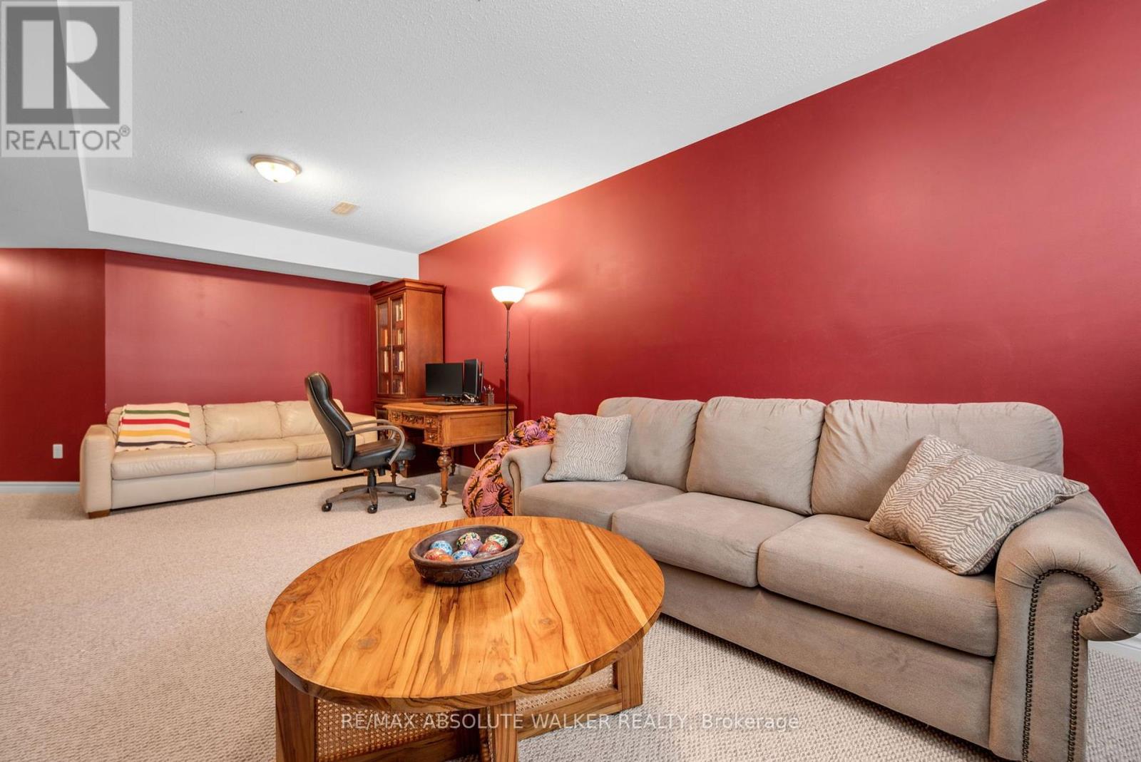 446 Goldenbrook Way Property Photo 45