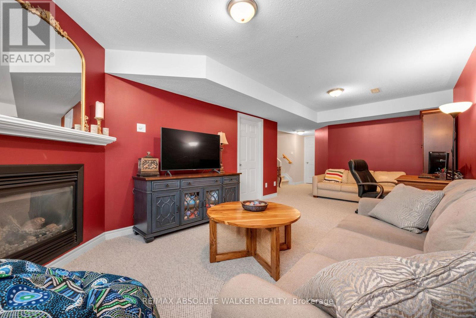 446 Goldenbrook Way Property Photo 46