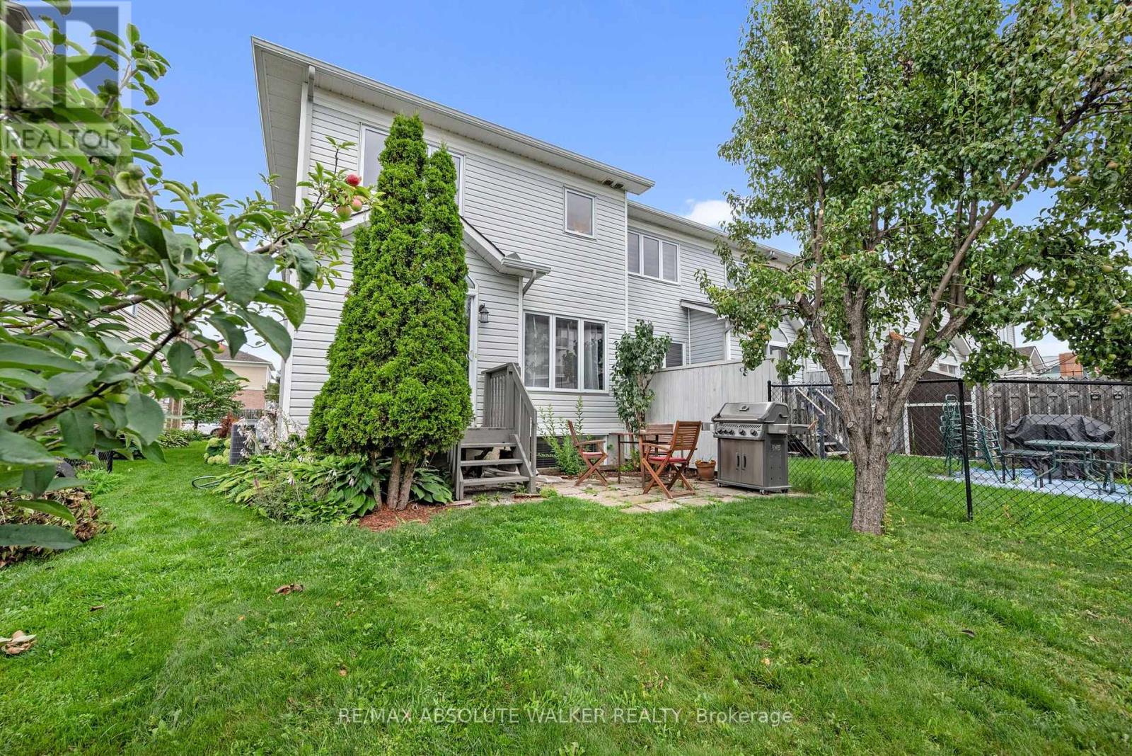 446 Goldenbrook Way Property Photo 47