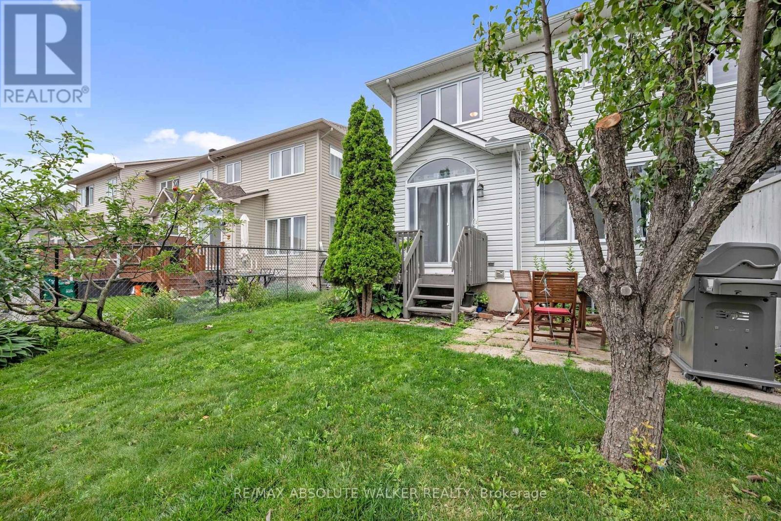 446 Goldenbrook Way Property Photo 48