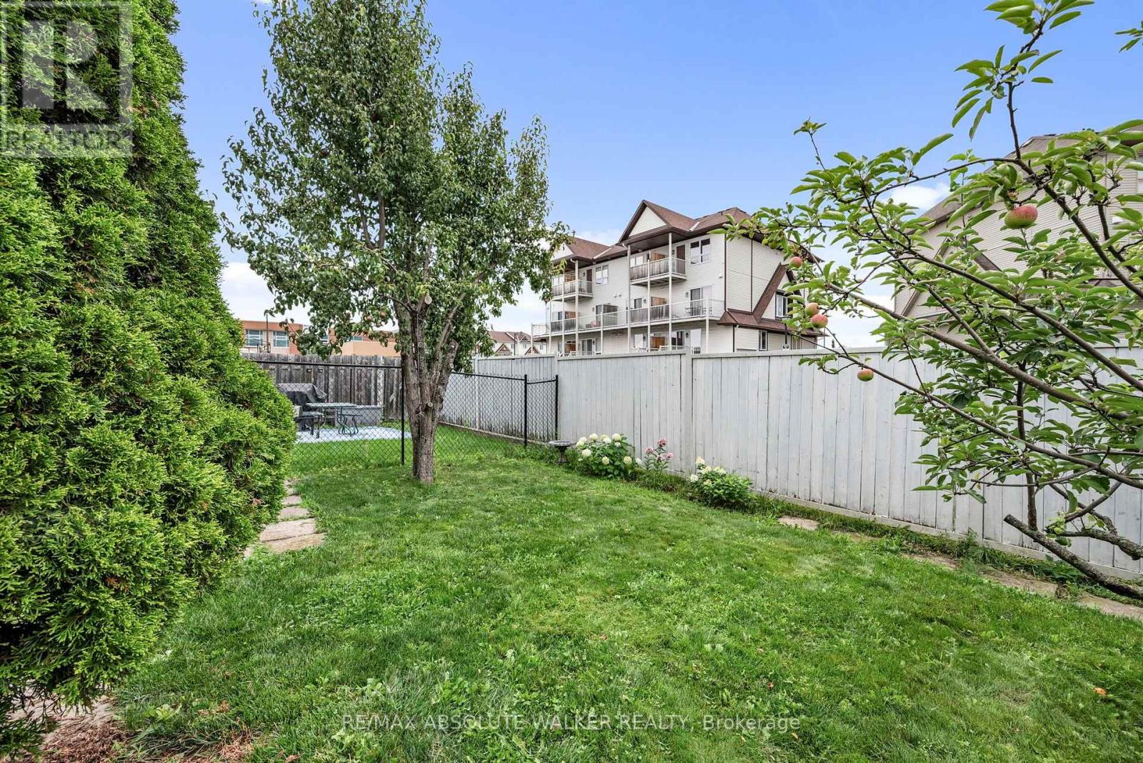 446 Goldenbrook Way Property Photo 49