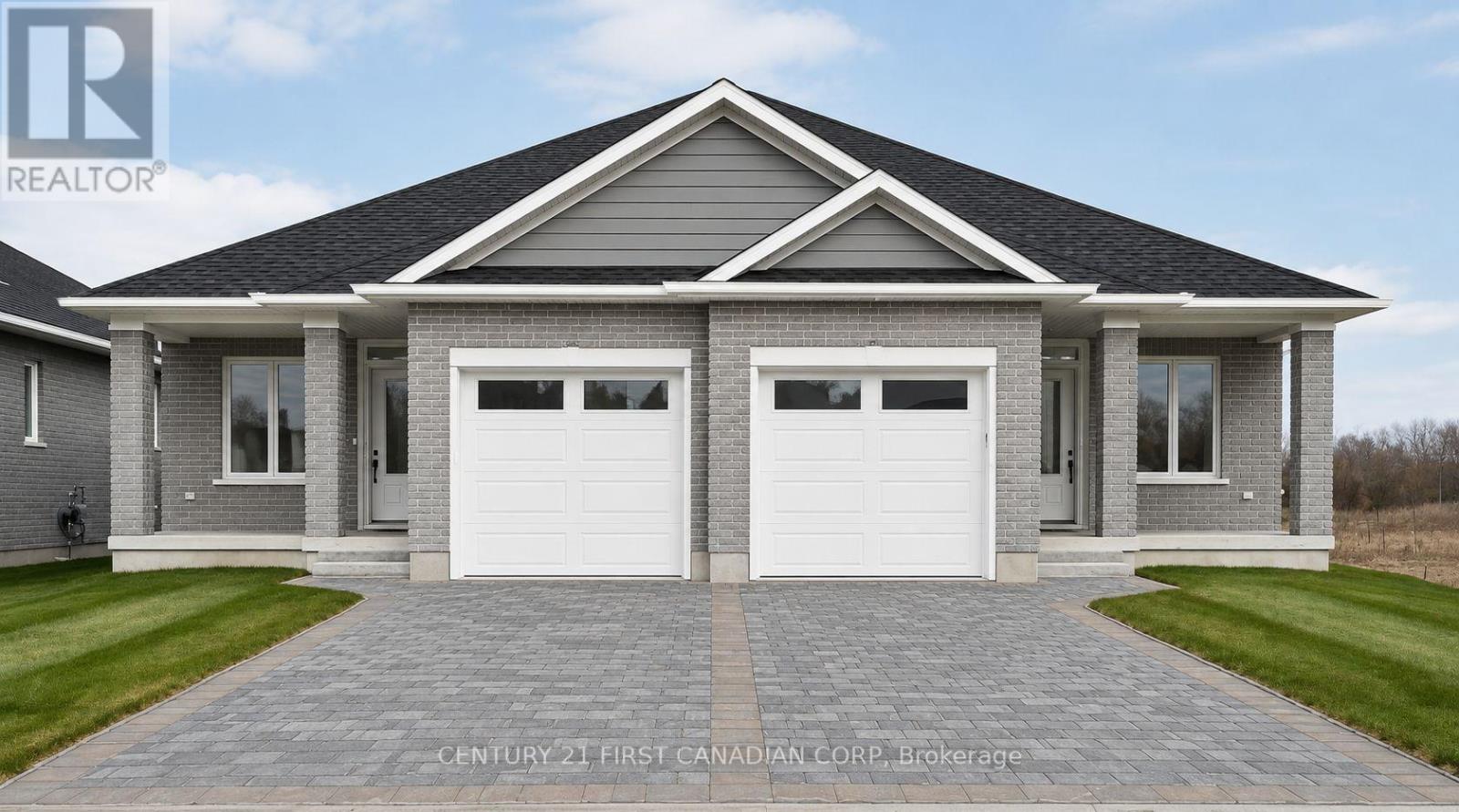 150 SHIRLEY STREET Property Photo 1