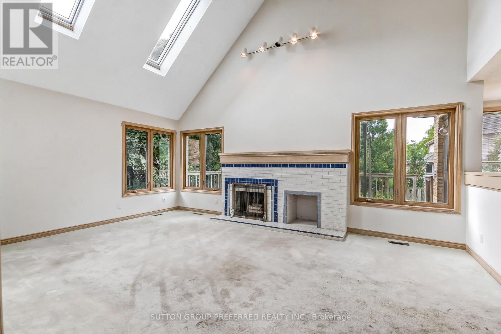 116 Hartson Road Property Photo 3
