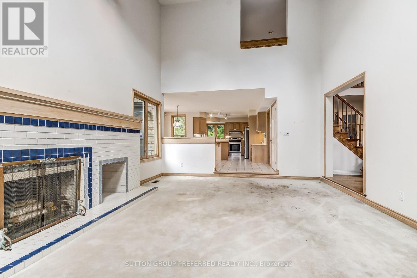 116 Hartson Road Property Photo 4