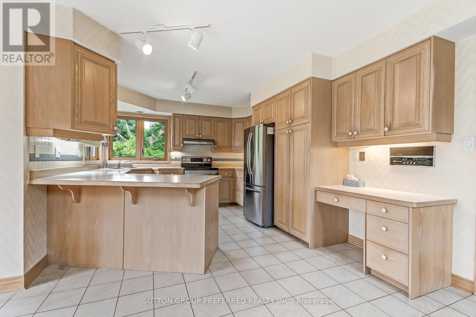 116 Hartson Road Property Photo 7