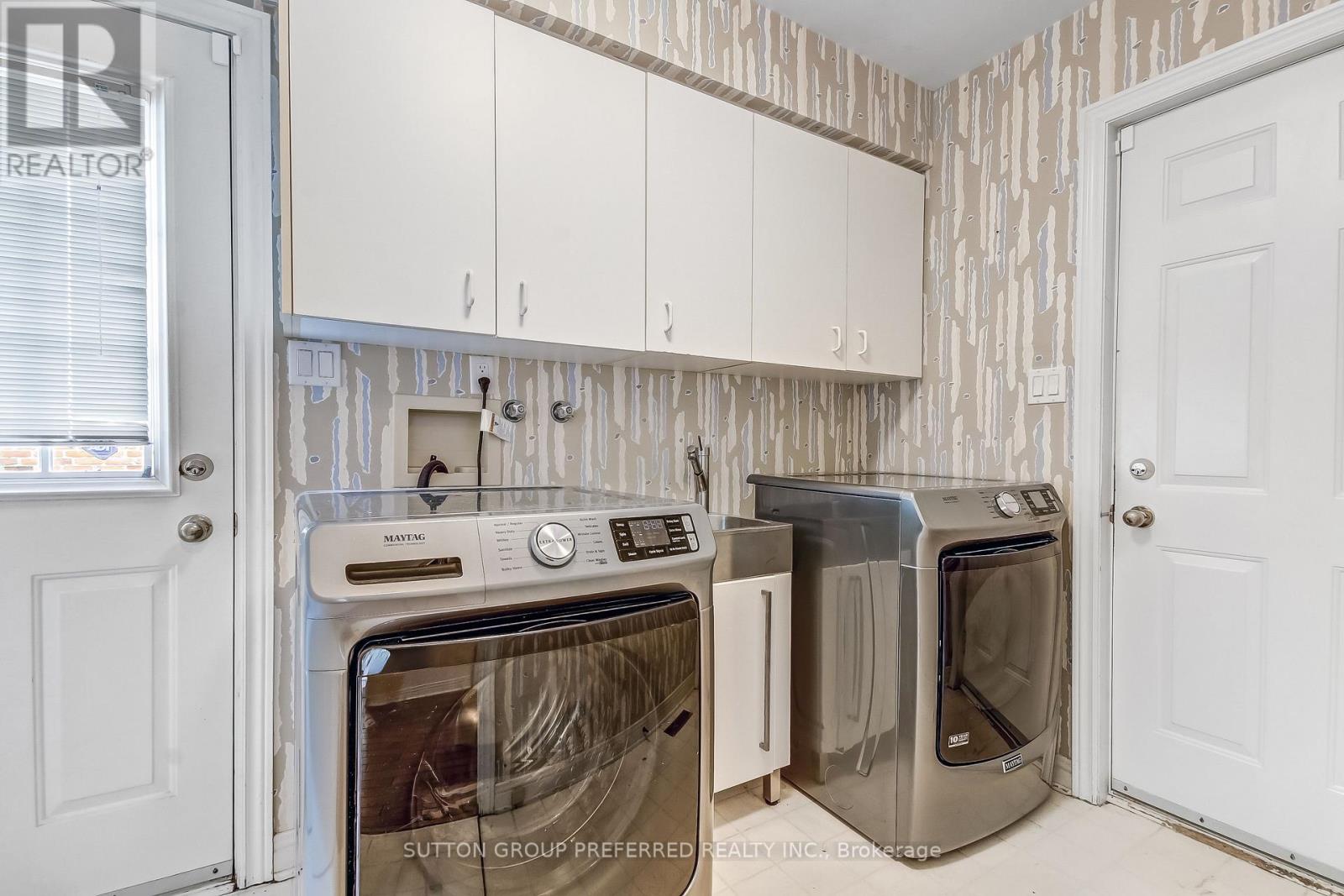 116 Hartson Road Property Photo 10