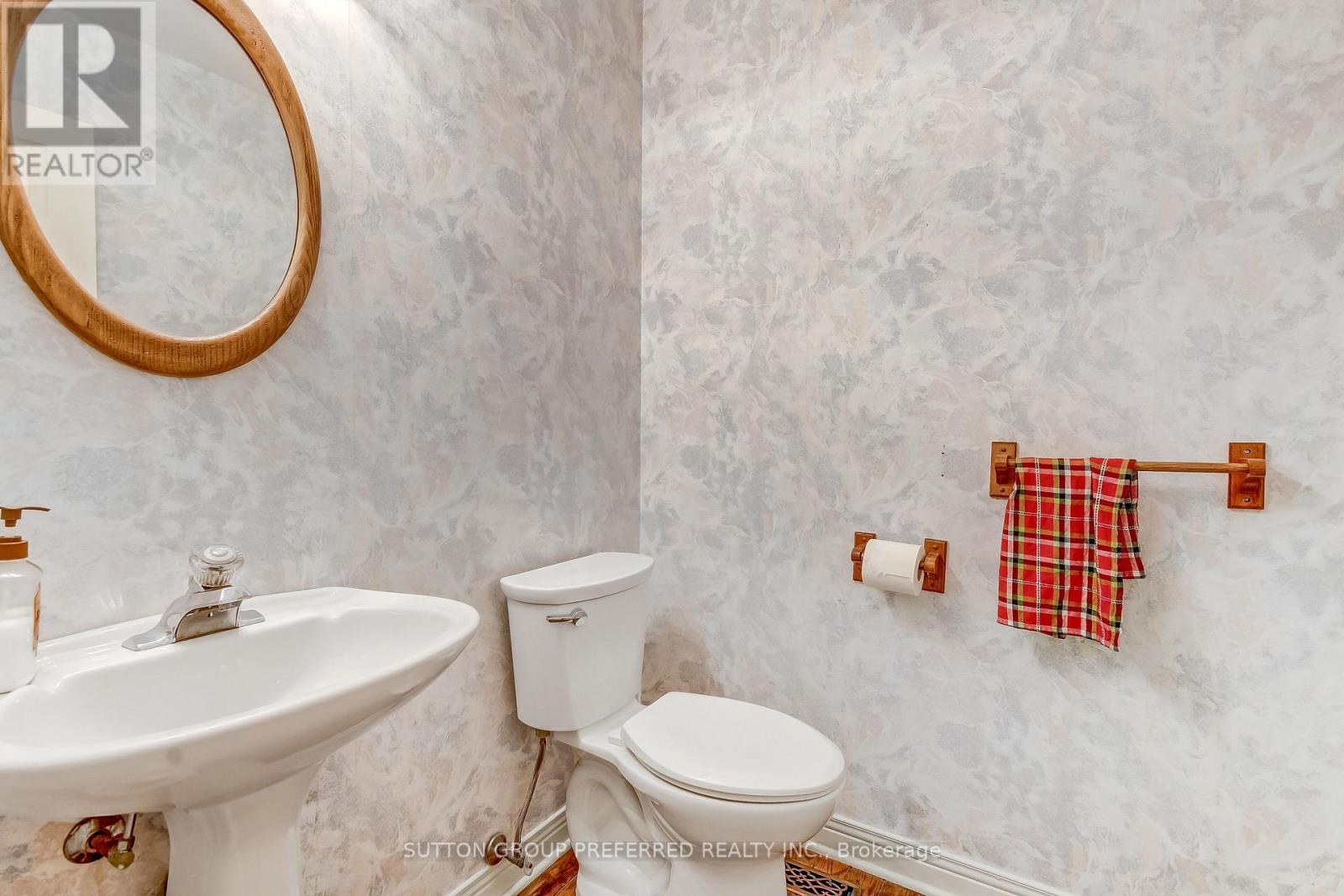 116 Hartson Road Property Photo 11