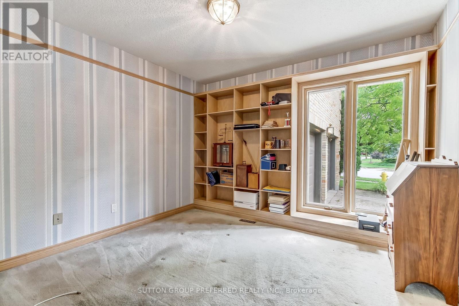 116 Hartson Road Property Photo 12