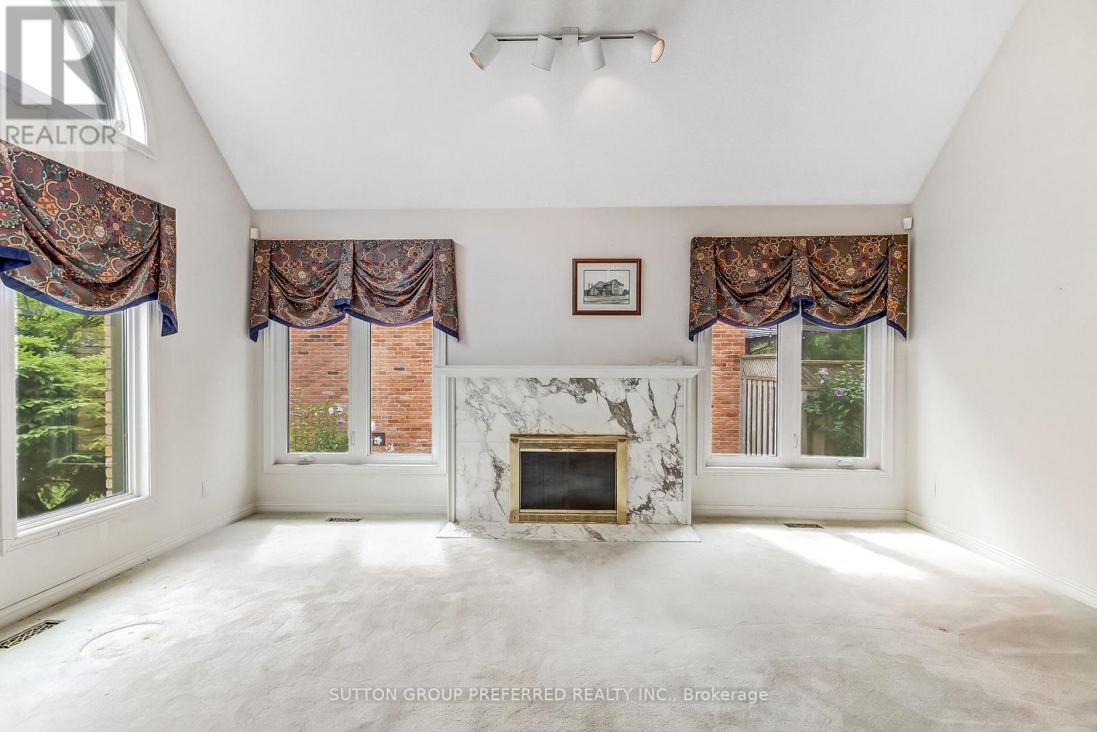 116 Hartson Road Property Photo 13