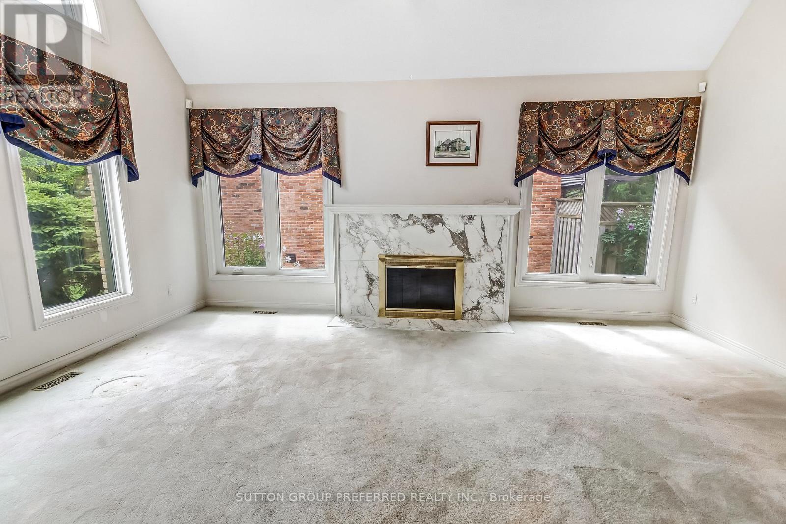 116 Hartson Road Property Photo 14