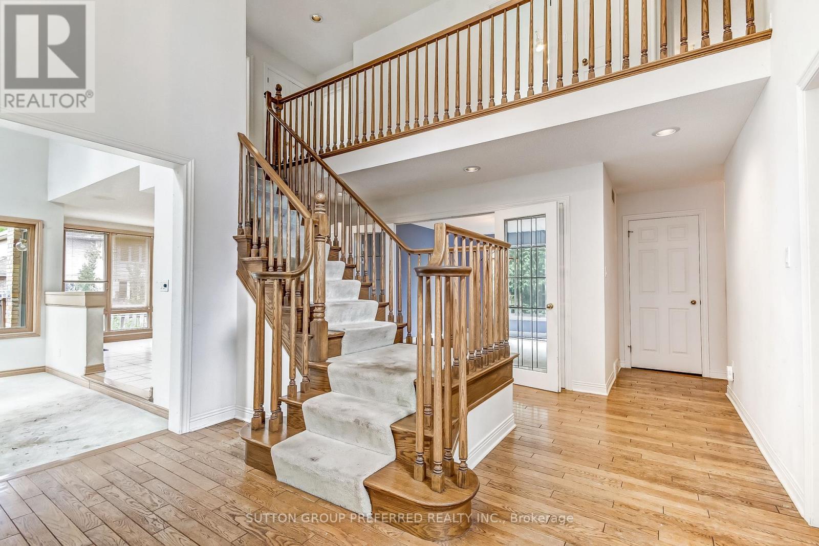 116 Hartson Road Property Photo 15