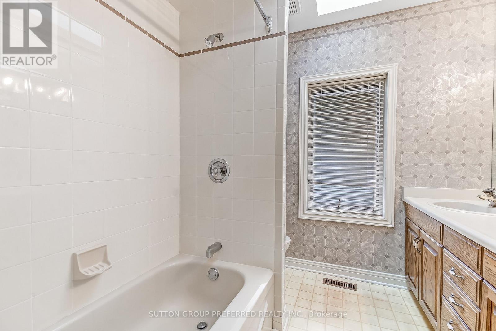 116 Hartson Road Property Photo 17