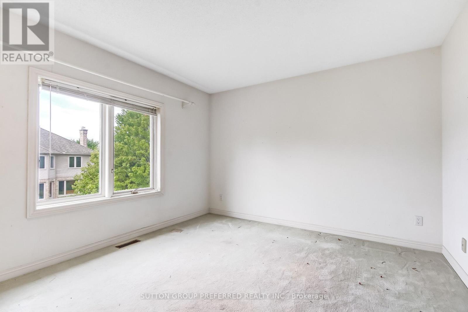 116 Hartson Road Property Photo 18