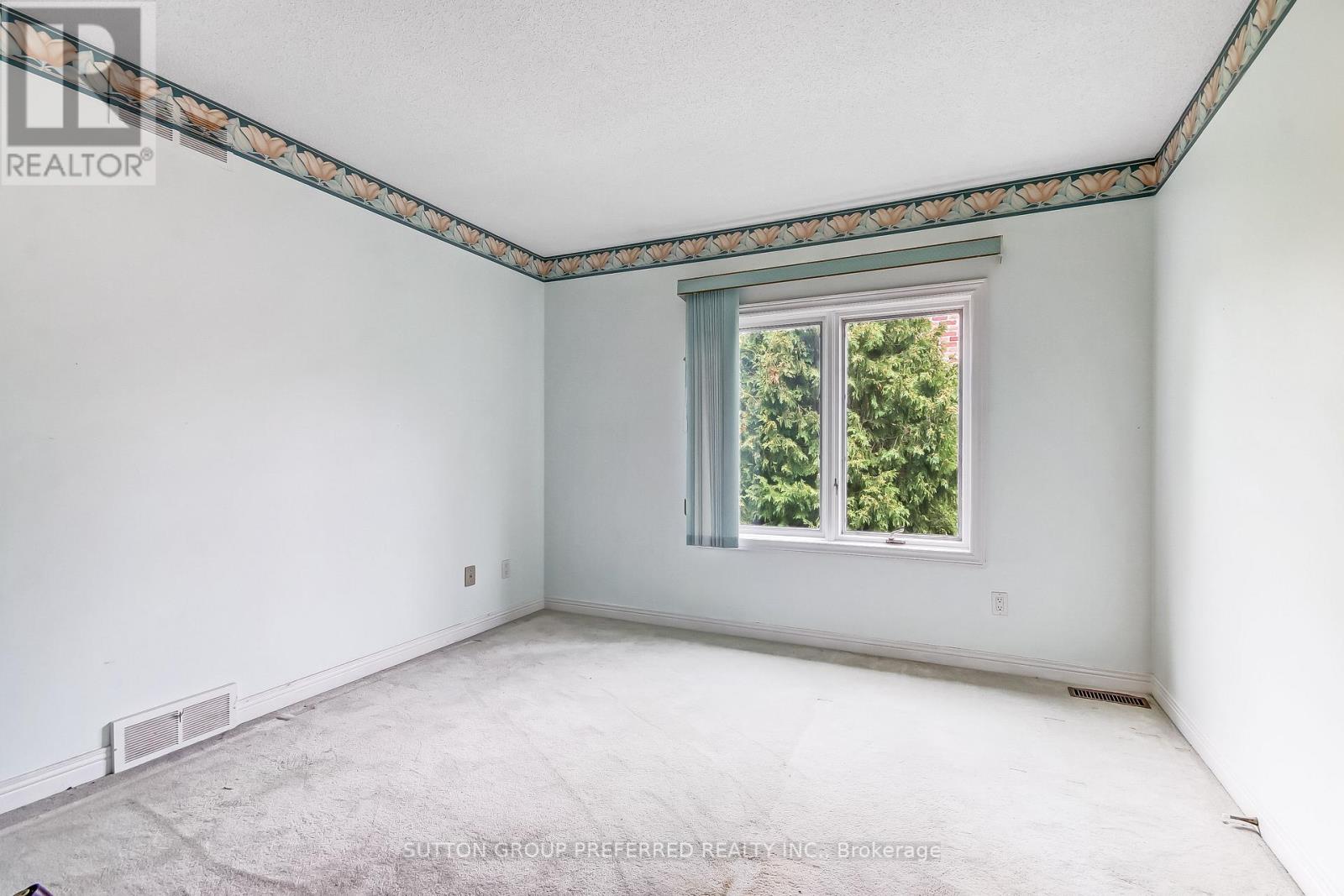 116 Hartson Road Property Photo 19