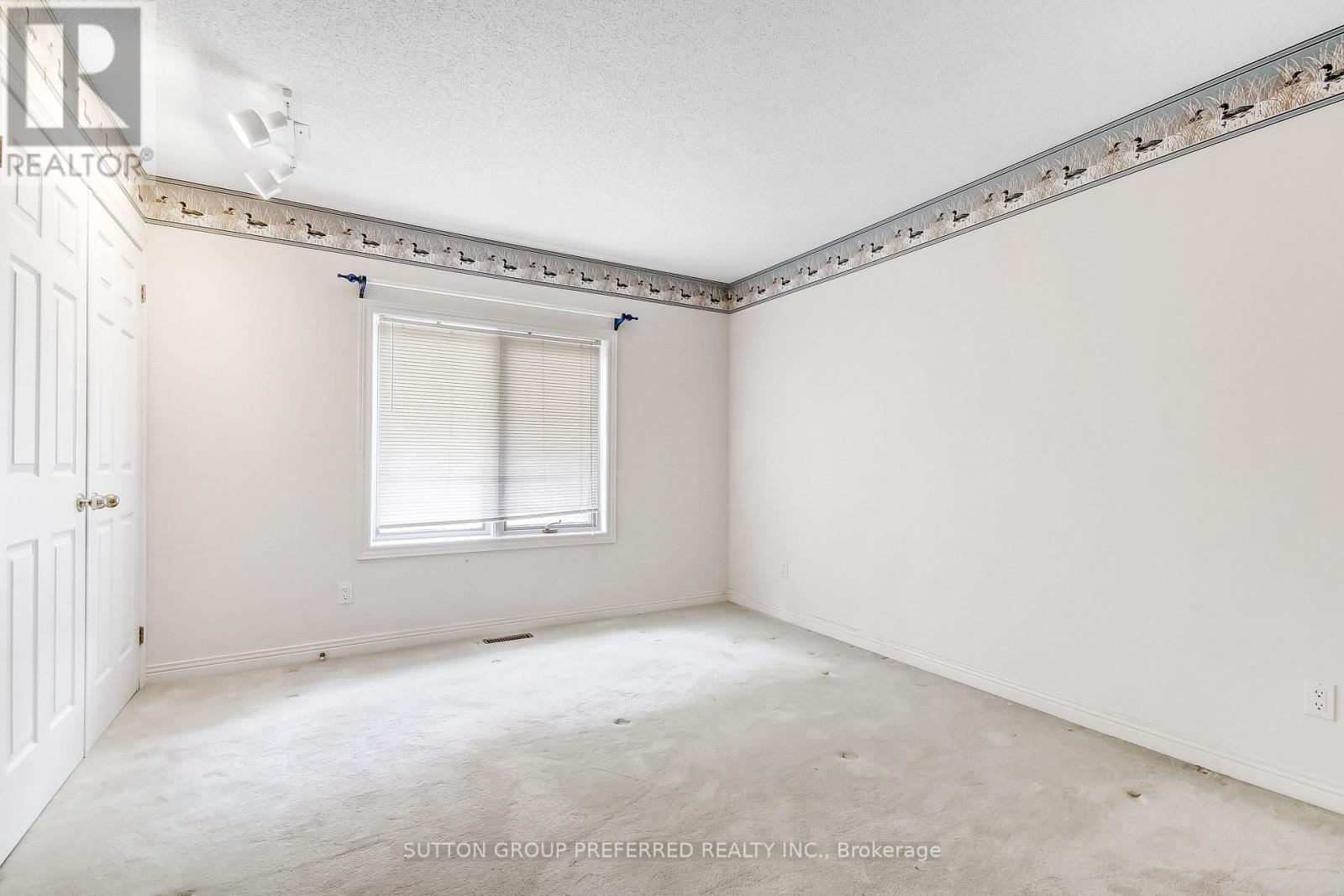 116 Hartson Road Property Photo 20