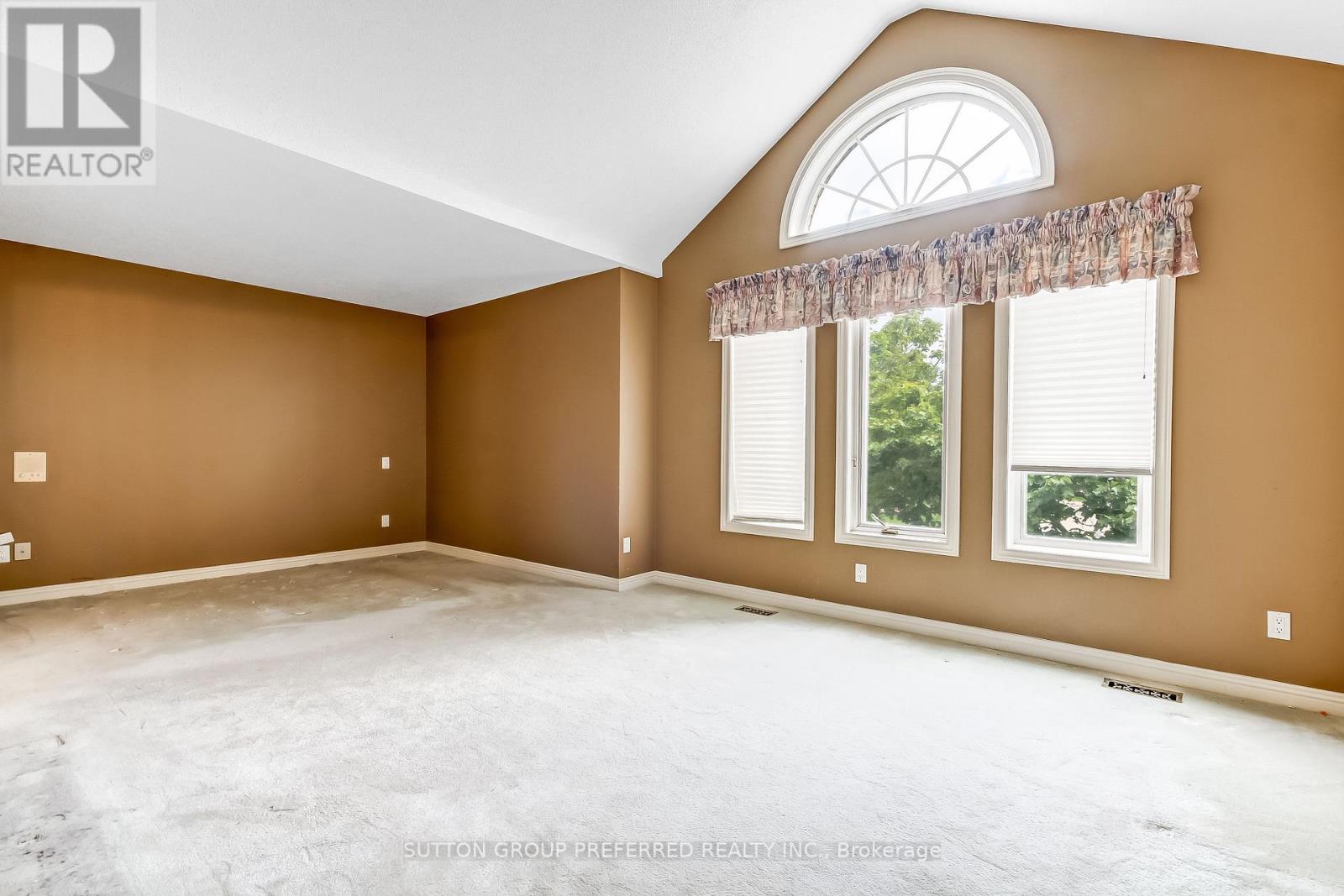 116 Hartson Road Property Photo 21