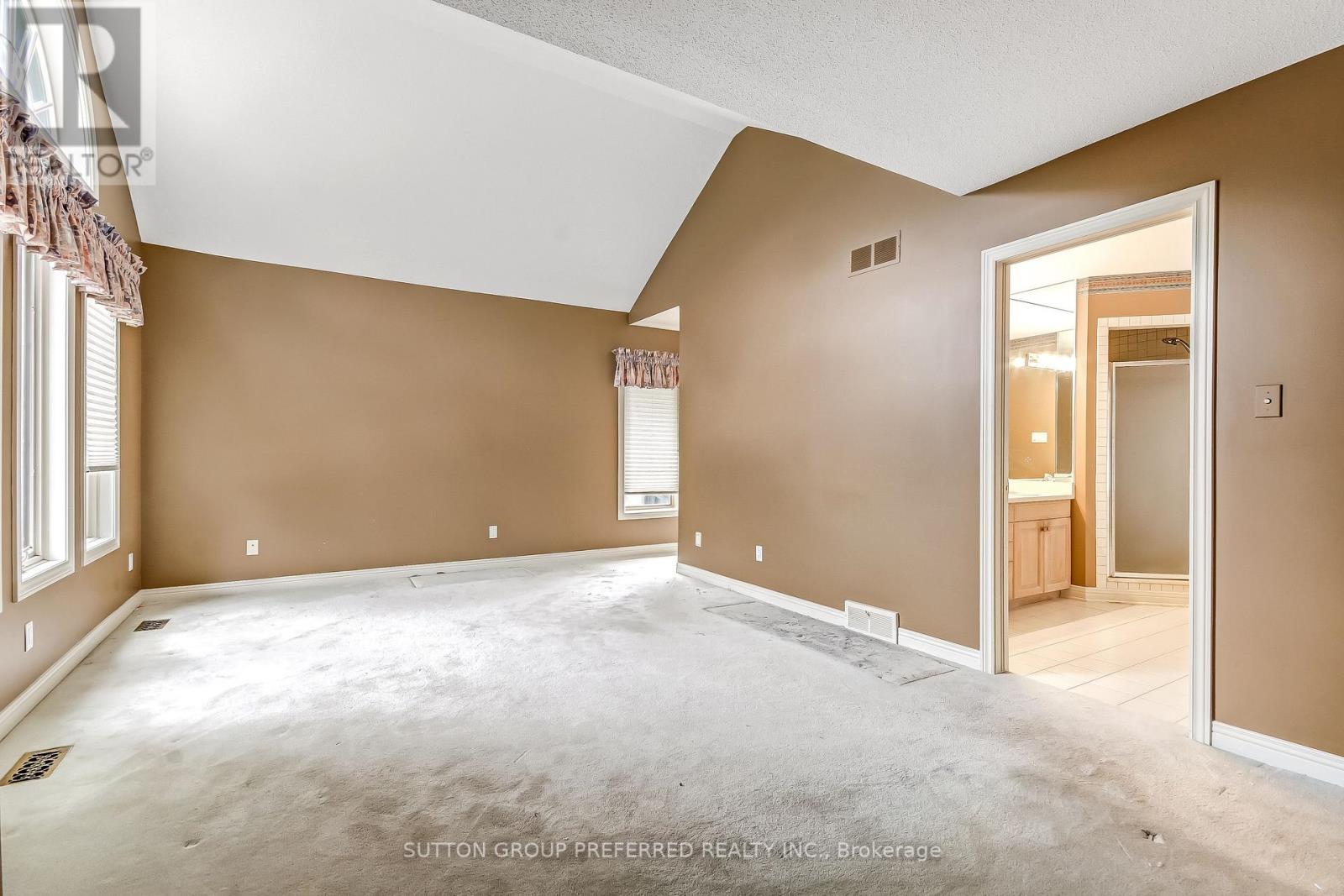 116 Hartson Road Property Photo 24