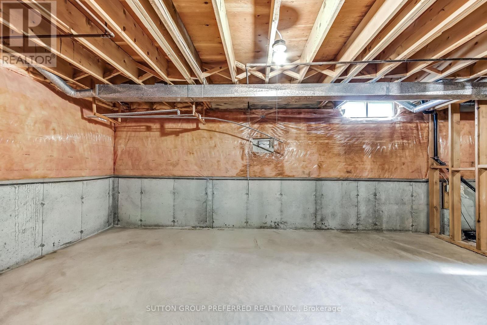 116 Hartson Road Property Photo 25