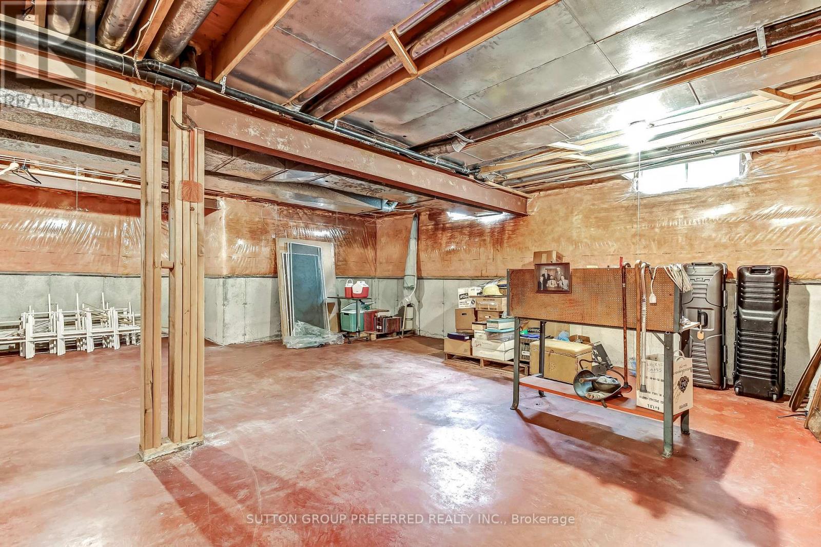 116 Hartson Road Property Photo 26
