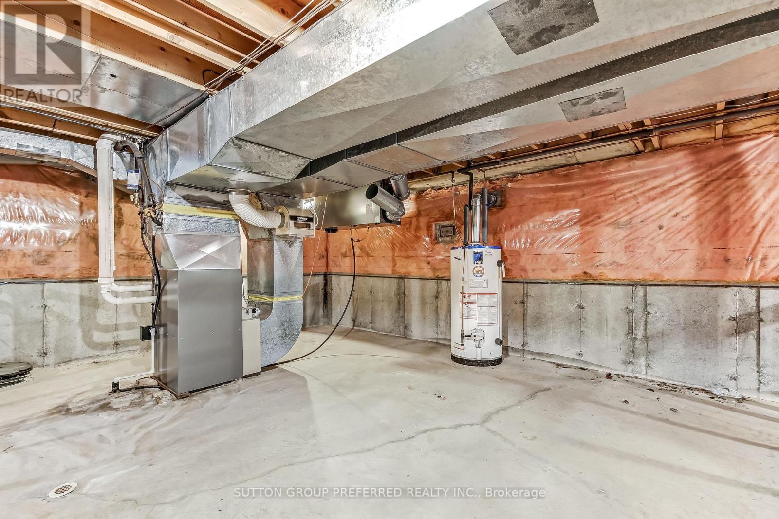 116 Hartson Road Property Photo 27