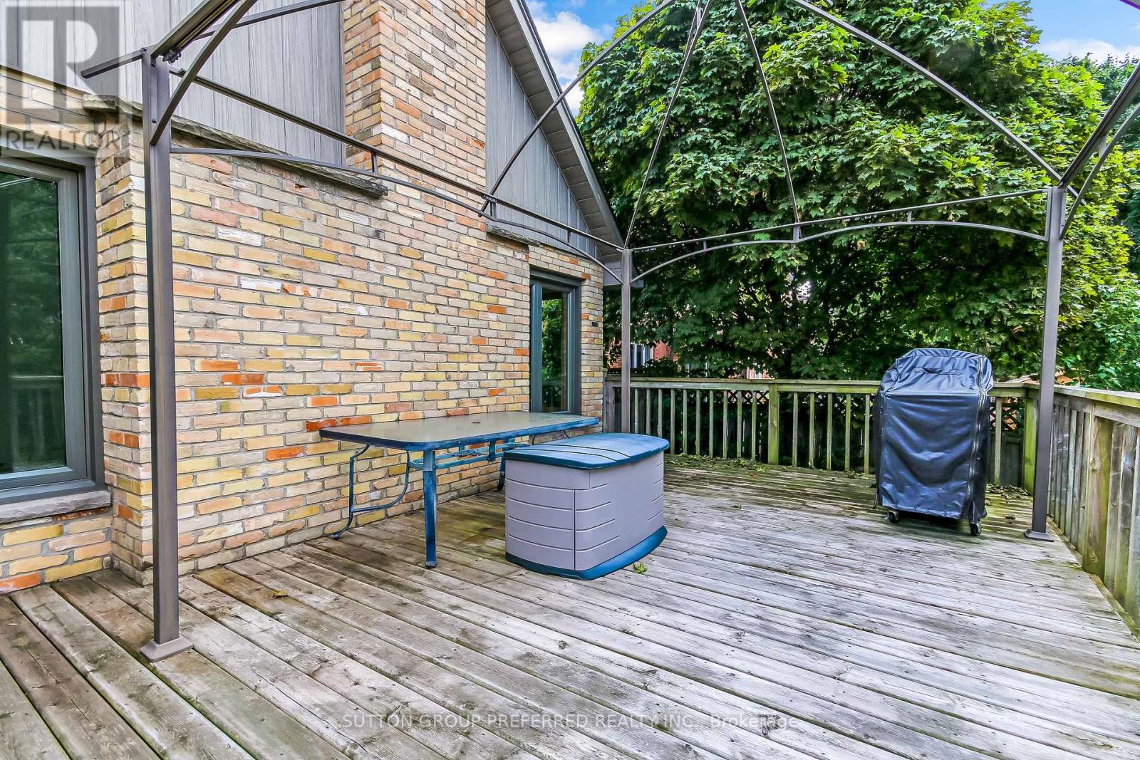 116 Hartson Road Property Photo 28