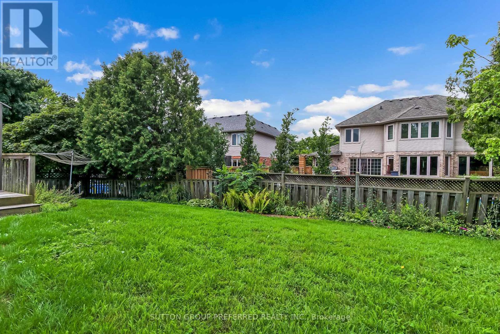 116 Hartson Road Property Photo 30