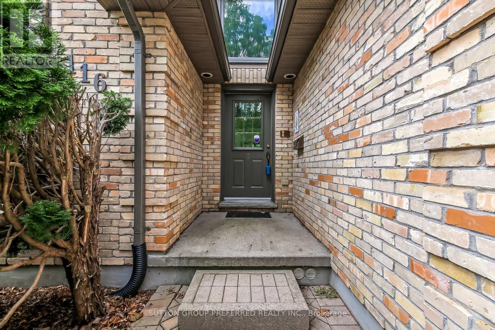 116 Hartson Road Property Photo 31